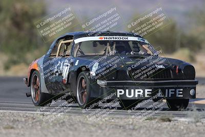 media/Oct-12-2025-Lucky Dog Racing (Sun) [[8adb5568ea]]/4-Fourth Stint/2-Turn 6/